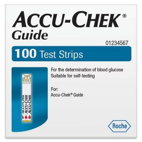 Guide strisce reattive per - guide,