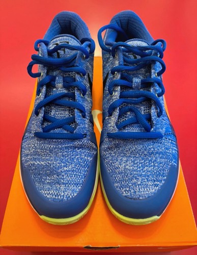 Federer nike zoom - federer,