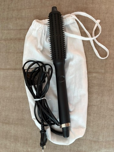 Ghd rise spazzola aria - ghd,
