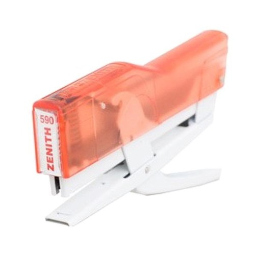 Zenith spillatrice 590 met - spillatrice,