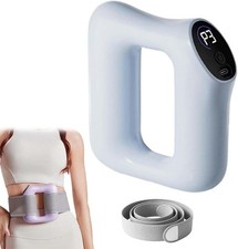 Anello fascia multifunzione - fascia,