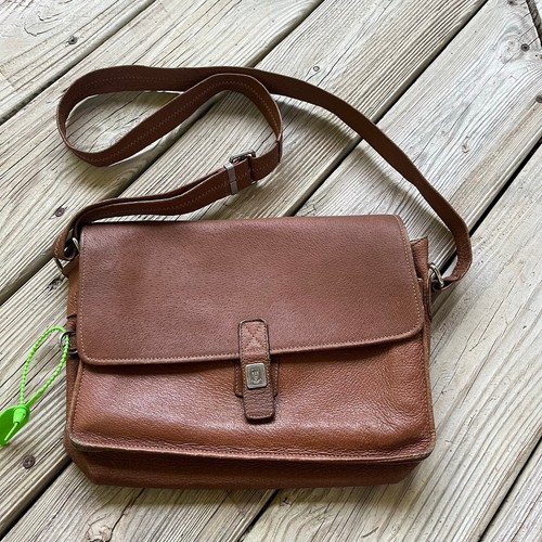 Borsa tracolla gucci vintage - borsa, a