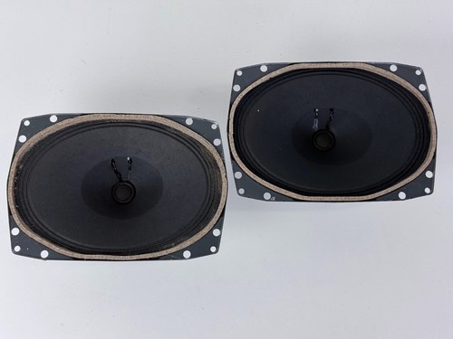Vintage isofono - 2x,