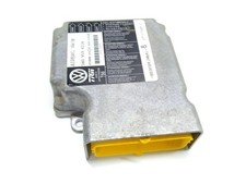 Centralina airbag VW PASSAT B7