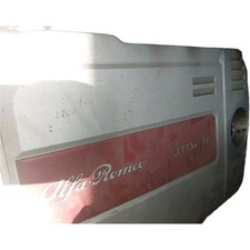 51827460 Coperchio Motore per alfa 159 1.9 jtdm 150cv 16V (Leggere il testo)
