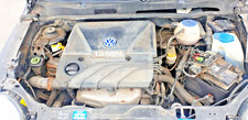 Motore fusoliera - , senza