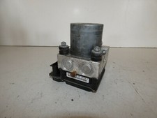 Blocco idraulico abs peugeot - idraulico,