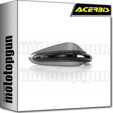 ACERBIS 0013046 DUAL ROAD