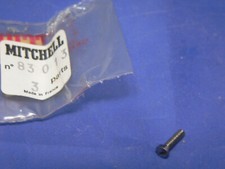 Mitchell 206S 300A 308A 810A