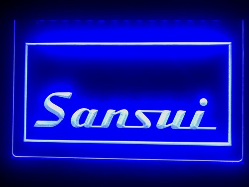 Sansui home theater sistema - home,