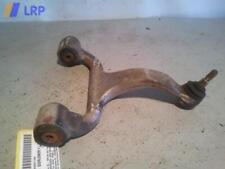 Mercedes ML 230 original