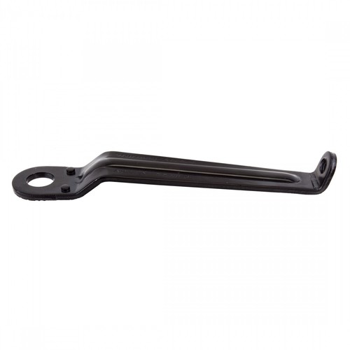 Sturmey archer small parts - sturmey,