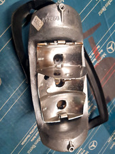 Mercedes w121 190sl W120 PONTON code 10 1808200664 Original Rear light housing