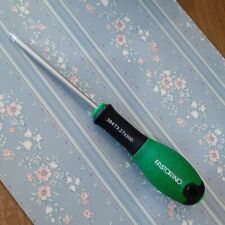 PASTORINO GIRAVITE 384 TX