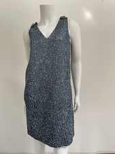 NWT Trussardi woman shift