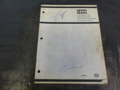Case impianto elettrico - impianto,
