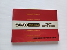 Moto guzzi monza 1982 - moto,