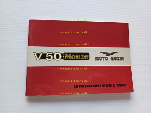 Moto guzzi monza 1982 - guzzi,
