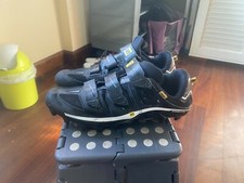 scarpe spinning MANIC 42.5