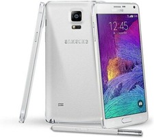 Smartphone Samsung Galaxy Note