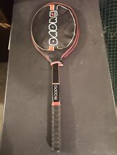 NAVA LINE TWO Racchetta Tennis