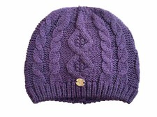 CONTE OF FLORENCE BERRETTO