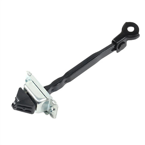 Per mazda 2010 - 3, 2010-2013