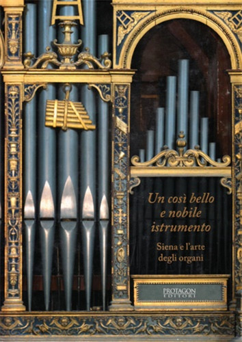Così bello e nobile - ,