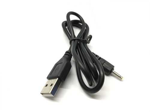 Alimentatore usb - alimentatore,