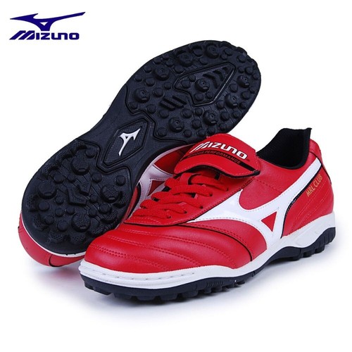 Scarpe calcetto mizuno mrl - scarpe,