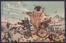 FRANCE FRANCE NICE 12 NICE -