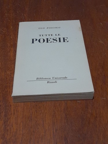 X10 tutte le - (ugo,