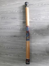 Bastone della pioggia