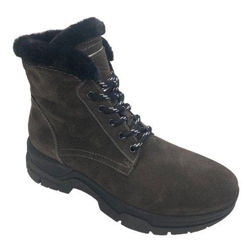 Scarpe scarponi stivaletti - scarpe,