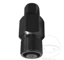 estrattore volano M28 x 1.00 Piaggio Gilera Vespa PK 50 PX 125 150 180 200
