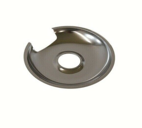 Partsmaster range gocciolatoio - partsmaster,