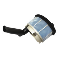 Polti Ricambio Originale