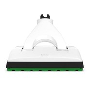 FOLLETTO VK7S PULILAVA SP7S VORWERK SP7 LAVAPAVIMENTI VK7 S (NO VK220S NO VK200