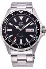 Orologio ORIENT RA-AA0001B da