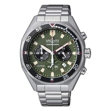 Orologio Vagary by Citizen