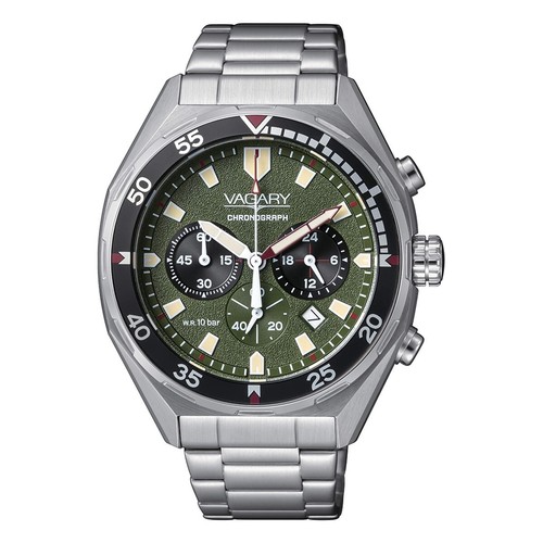 Orologio vagary citizen - orologio,