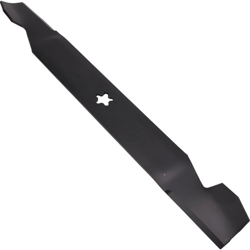 Lama tagliaerba cm - lama,