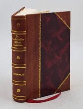 De Revolutionibus Orbium