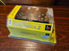 SONY PLAYSTATION 2 PS2 -