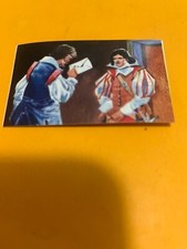 FIG. N.87 LIBRI CELEBRI