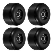 54mm Skateboard Wheel with