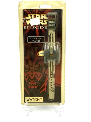 Vintage star wars - vintage,