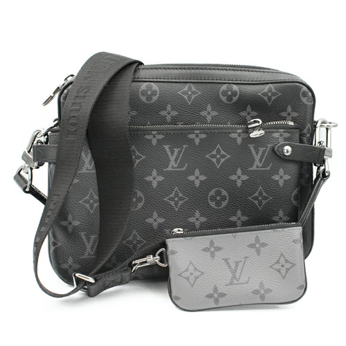 Louis vuitton borsa - louis,