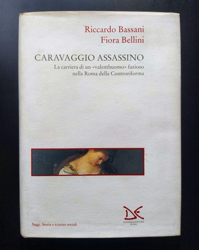 Bassani riccardo bellini - bassani, riccardo-bellini