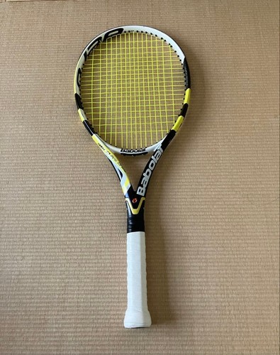 Racchetta tennis babolat - racchetta,